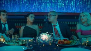 100 dni do matury – streszczenie filmu, obsada i ciekawostki