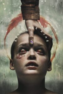 Oddaj ją • Obejrzyj Cały Film Online Już Teraz!