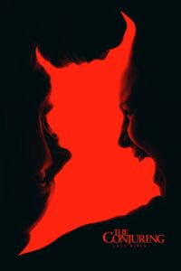 Obecnośč 4: Ostatnie namasczenie • Obejrzyj Cały Film Online Już Teraz!