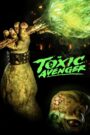 The Toxic Avenger • Obejrzyj Cały Film Online Już Teraz!
