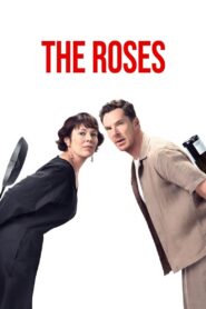 Państwo Rose • Obejrzyj Cały Film Online Już Teraz!