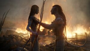 Avatar 3: Ogień i popiół wypadnie lepiej niż dwójka? Sprawdźmy