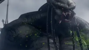 Predator: Pogromca zabójców – a więc saga trwa w najlepsze!