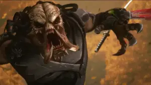 Predator: Strefa zagrożenia – fabuła filmu na skróty, obsada i ciekawostki