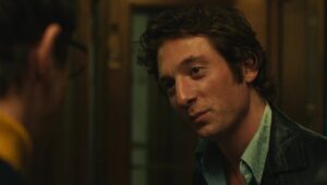 Springsteen: Deliver Me from Nowhere, czyli tzw. film sztos