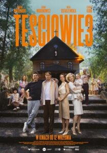 Teściowie 3 • Obejrzyj Cały Film Online Już Teraz!