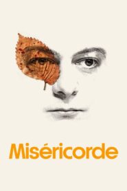 Mizerykordia • Obejrzyj Cały Film Online Już Teraz!