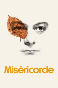 Mizerykordia • Obejrzyj Cały Film Online Już Teraz!