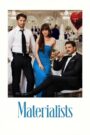 Materialiści • Obejrzyj Cały Film Online Już Teraz!