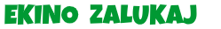 Ekino-Zalukaj.tv