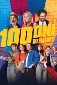 100 dni do matury • Obejrzyj Cały Film Online Już Teraz!