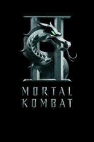 Mortal Kombat II • Obejrzyj Cały Film Online Już Teraz!