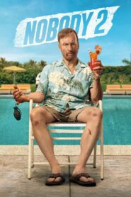 Nikt 2 • Obejrzyj Cały Film Online Już Teraz!