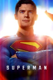 Superman • Obejrzyj Cały Film Online Już Teraz!