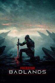 Predator: Strefa zagrożenia • Obejrzyj Cały Film Online Już Teraz!