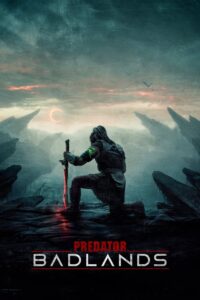 Predator: Strefa zagrożenia • Obejrzyj Cały Film Online Już Teraz!