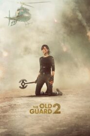 The Old Guard 2 • Obejrzyj Cały Film Online Już Teraz!