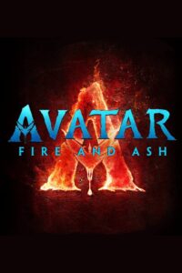Avatar 3: Ogień i popiół • Obejrzyj Cały Film Online Już Teraz!