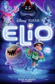 Elio • Obejrzyj Cały Film Online Już Teraz!