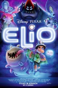 Elio • Obejrzyj Cały Film Online Już Teraz!
