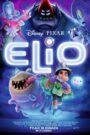 Elio • Obejrzyj Cały Film Online Już Teraz!