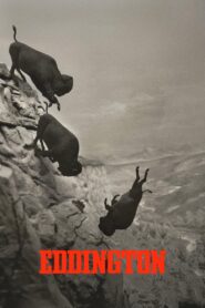 Eddington • Obejrzyj Cały Film Online Już Teraz!