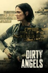 Anioły wojny • Obejrzyj Cały Film Online Już Teraz!