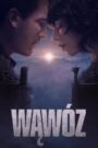 Wąwóz • Obejrzyj Cały Film Online Już Teraz!