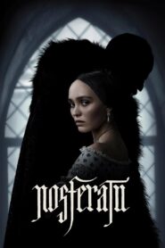 Nosferatu • Obejrzyj Cały Film Online Już Teraz!