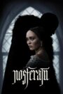 Nosferatu • Obejrzyj Cały Film Online Już Teraz!