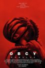 Obcy. Romulus • Obejrzyj Cały Film Online Już Teraz!