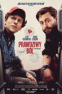 Prawdziwy ból • Obejrzyj Cały Film Online Już Teraz!
