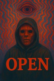 Open • Obejrzyj Cały Film Online Już Teraz!