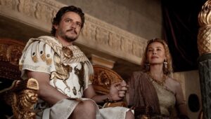 Gladiator 2 to film, którego w sumie nie potrzebowaliśmy