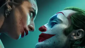 Joker: Folie à Deux to zdaniem krytyków nieporozumienie. Co myślicie?