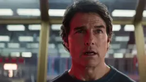 Mission: Impossible – The Final Reckoning, czyli końcówka serii o agentach