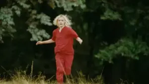 Strange Darling to pokręcony thriller, który rozwali was na łopatki