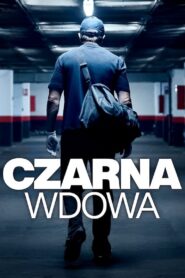 Czarna wdowa • Obejrzyj Cały Film Online Już Teraz!