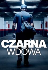 Czarna wdowa • Obejrzyj Cały Film Online Już Teraz!