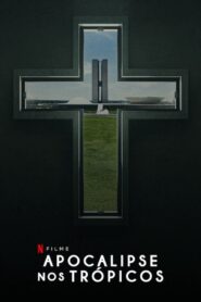 Apokalipsa w tropikach • Obejrzyj Cały Film Online Już Teraz!