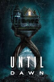 Until Dawn • Obejrzyj Cały Film Online Już Teraz!