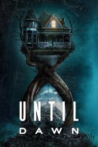 Until Dawn • Obejrzyj Cały Film Online Już Teraz!