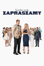 Serdecznie zapraszamy • Obejrzyj Cały Film Online Już Teraz!