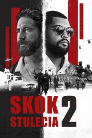 Skok stulecia 2 • Obejrzyj Cały Film Online Już Teraz!