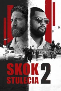 Skok stulecia 2 • Obejrzyj Cały Film Online Już Teraz!