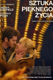Sztuka pięknego życia • Obejrzyj Cały Film Online Już Teraz!