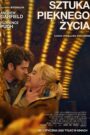 Sztuka pięknego życia • Obejrzyj Cały Film Online Już Teraz!