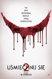 Uśmiechnij się 2 • Obejrzyj Cały Film Online Już Teraz!