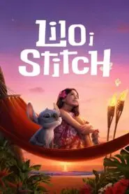 Lilo i Stich • Obejrzyj Cały Film Online Już Teraz!