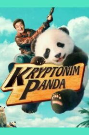 Kryptonim Panda • Obejrzyj Cały Film Online Już Teraz!